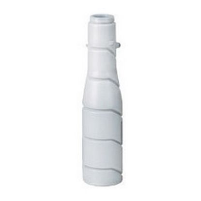 Picture of Compatible A202030 (TN-414) Black Toner Cartridge (25000 Yield) (TAA Compliant)