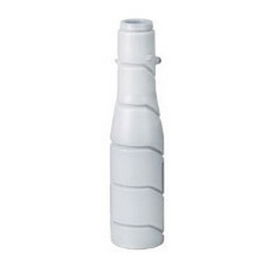 Picture of Compatible A202030 (TN-414) Black Toner Cartridge (25000 Yield) (TAA Compliant)