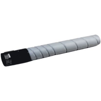Picture of Compatible A11G131 (TN-216K) Black Toner Cartridge (29000 Yield) (TAA Compliant)