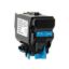 Picture of Compatible A5X0430 (TNP48C) Cyan Toner Cartridge (10000 Yield) (TAA Compliant)