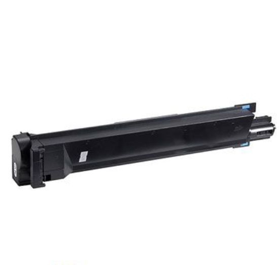Picture of Compatible A0D7131 (TN-314K) Black Toner Cartridge (26000 Yield) (TAA Compliant)