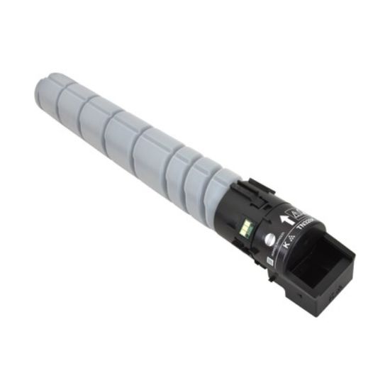 Picture of Compatible AAV8130 (TN-328K) Black Toner Cartridge (28000 Yield) (TAA Compliant)