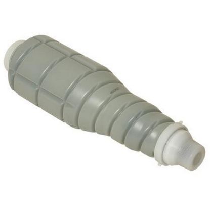 Picture of Compatible A04P131 (TN-610K) Black Toner (39400 Yield) (TAA Compliant)