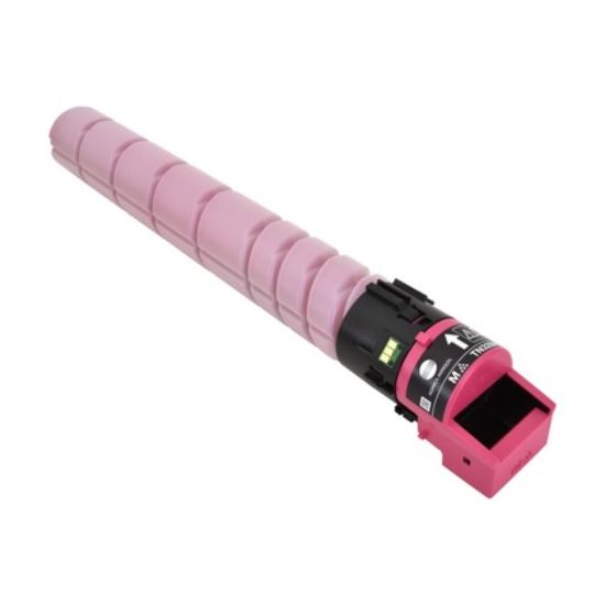 Picture of Compatible AAV8330 (TN-328M) Magenta Toner Cartridge (28000 Yield)