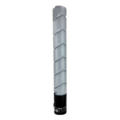 Picture of Compatible A8DA130 (TN-324K) Black Toner Cartridge (28000 Yield)