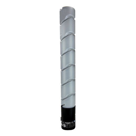 Picture of Compatible A8DA130 (TN-324K) Black Toner Cartridge (28000 Yield)