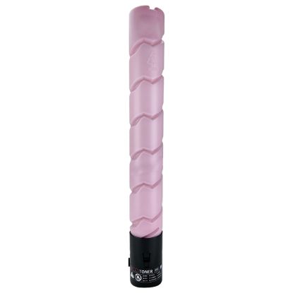 Picture of Compatible A8DA330 (TN-324M) Magenta Toner Cartridge (26000 Yield)