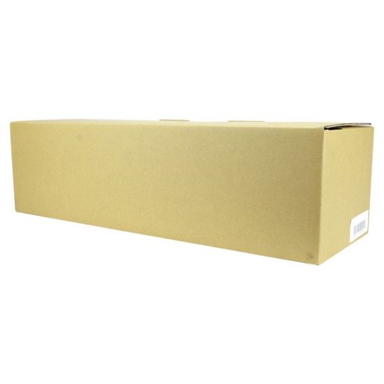 Picture of Compatible A4NNWY1 (WX103) Waste Toner Container (40,000 - 100,000 Yield)