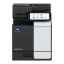 Picture of Konica Minolta Bizhub 4051i Multifunction Monochrome Copier (ACT9017)