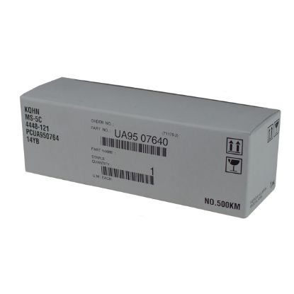 Picture of Konica Minolta 4448121 (950764) Staples (5000 Yield)