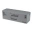 Picture of Konica Minolta 4448121 (950764) Staples (5000 Yield)
