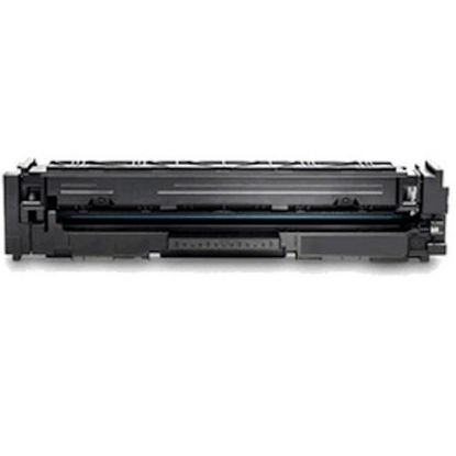 Picture of HP W2110X (HP 206X) High Yield Black Toner Cartridge (3150 Yield)