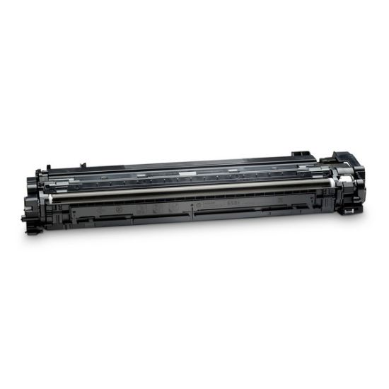 Picture of HP W2003A (HP 658A) Magenta Toner Cartridge (6000 Yield)