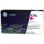 Picture of HP CF365A (HP 828A) Magenta Imaging Drum (30000 Yield)