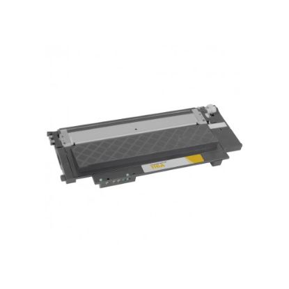 Picture of Jumbo W2062A (HP 116A) Yellow Toner Cartridge (1300 Yield)