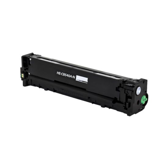 Picture of Remanufactured 1980B001AA (Canon 116K) Black Toner Cartridge (2200 Yield)