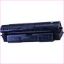 Picture of Compatible C4192A Cyan Toner Cartridge (6000 Yield)