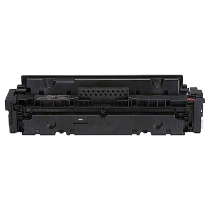 Picture of Compatible W2020A (HP 414A) Black Toner Cartridge (2400 Yield) with New Chip