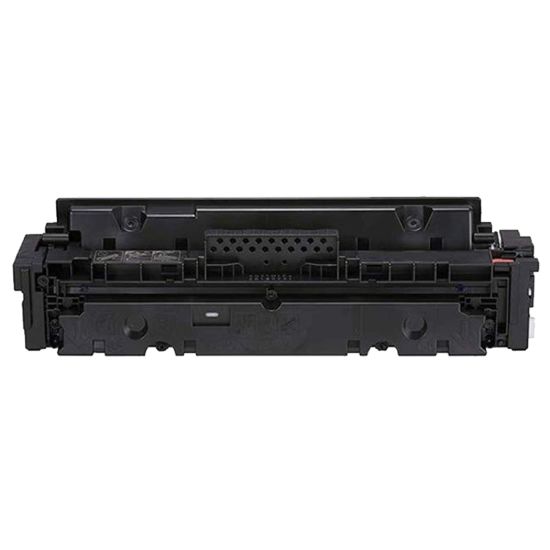 Picture of Compatible W2020A (HP 414A) Black Toner Cartridge (2400 Yield) with New Chip