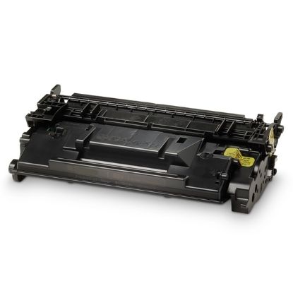 Picture of Compatible CF289Y (HP 89Y) Extra High Yield Black Toner Cartridge (20000 Yield) (No IC Chip)