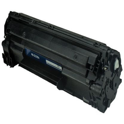Picture of Jumbo 4232A004AA (GPR-5M) Magenta Copier Drum (3000 Yield)