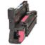 Picture of Compatible CB387A (HP 824A) Magenta Drum Unit (23000 Yield)