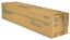 Picture of Konica Minolta 4047501 Yellow Drum Unit (50000 Yield)