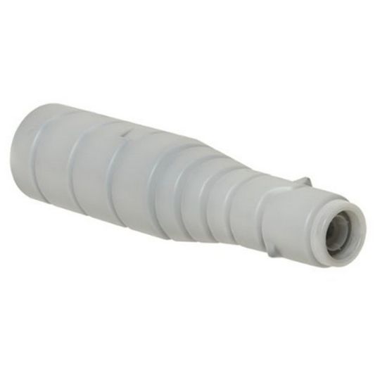 Picture of Compatible A202031 (TN-217) Black Toner Cartridge (17500 Yield) (TAA Compliant)