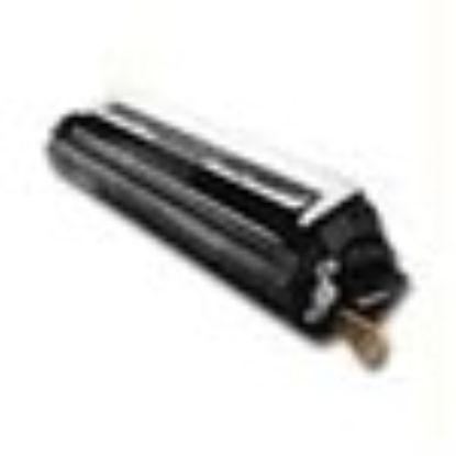 Picture of Compatible 43979201 High Yield Black Toner Cartridge (7000 Yield)