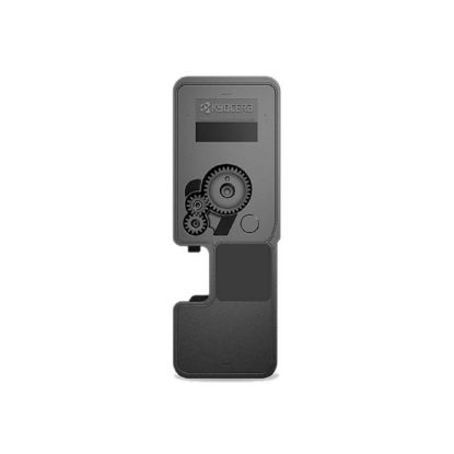 Picture of Kyocera Mita 1T0C0A0US0 (TK-5442K) High Yield Black Toner Cartridge (2,800 Yield)