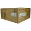 Picture of Kyocera Mita 1702RV0US0 (MK-1152) Maintenance Kit (100000 Yield)