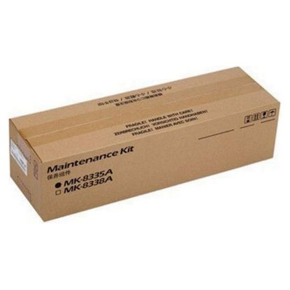 Picture of Kyocera Mita 1702RL0UN3 (MK-8335A) Maintenance Kit (200000 Yield)