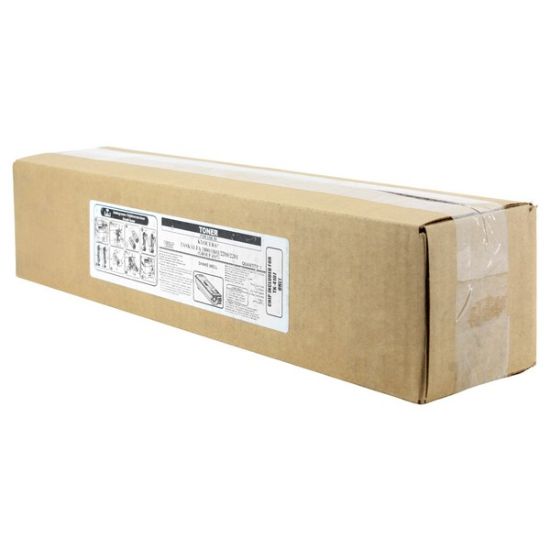 Picture of Compatible 1T02NG0US0 (TK-4107) Black Copier Toner (15000 Yield) (TAA Compliant)