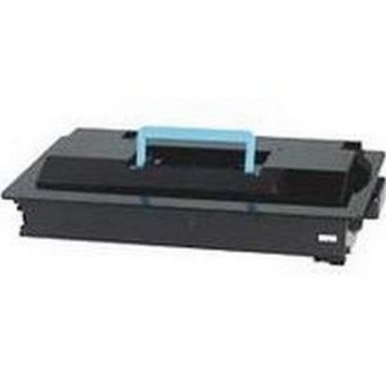 Picture of Compatible 370AB011 (TK-2530) Black Copier Toner (34000 Yield) (TAA Compliant)