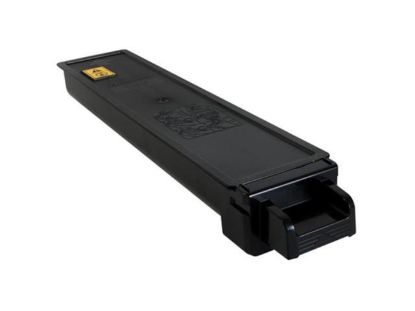 Picture of Compatible 1T02MV0US0 (TK-8317K) Black Toner Cartridge (12000 Yield) (TAA Compliant)
