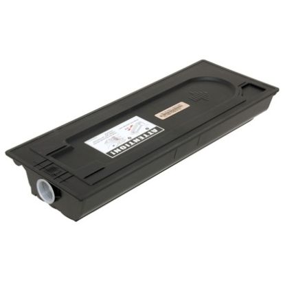 Picture of Compatible 370AR011 (TK-421) Black Toner Cartridge (15000 Yield) (TAA Compliant)