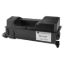 Picture of Jumbo 34060HW Black Toner (32000 Yield)