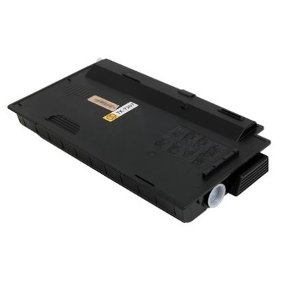 Picture of Compatible 1T02NL0US0 (TK-7207) Black Toner Cartridge (35000 Yield) (TAA Compliant)