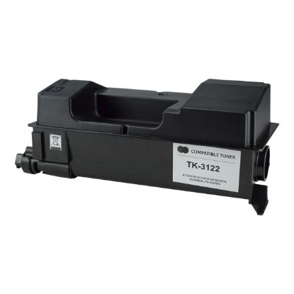 Picture of Jumbo 2BF82150 (MK-810B) Maintenance Kit (32000 Yield)