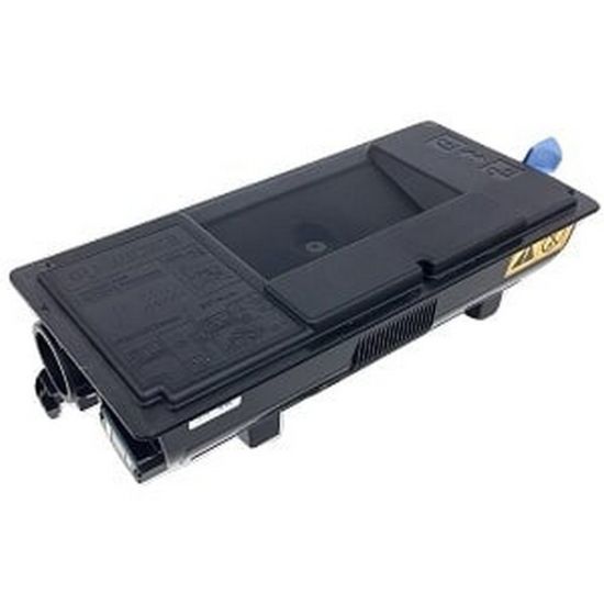 Picture of Compatible 1T02WF0US0 (TK-3202) Black Toner Cartridge (40000 Yield) (TAA Compliant)