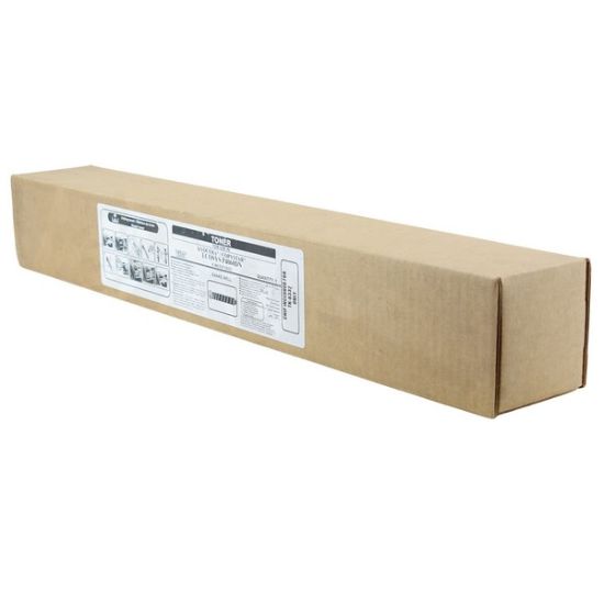 Picture of Compatible 1T02RS0NL0 (TK-6332) Black Copier Toner (32000 Yield) (TAA Compliant)