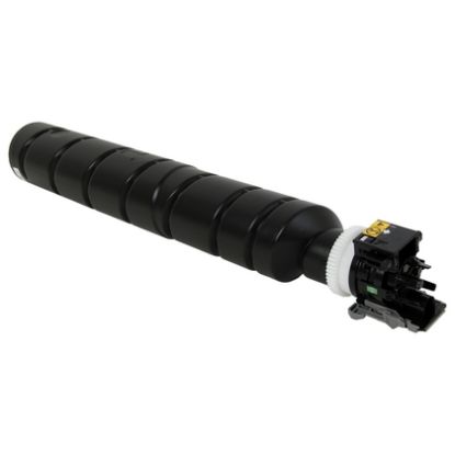 Picture of Compatible 1T02ND0CS0 (TK-8519K) Black Toner Cartridge (30000 Yield) (TAA Compliant)