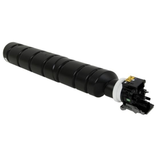 Picture of Compatible 1T02ND0CS0 (TK-8519K) Black Toner Cartridge (30000 Yield) (TAA Compliant)