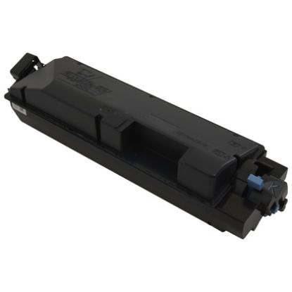Picture of Compatible 1T02TX0US0 (TK-5292 K) Black Toner Cartridge (17000 Yield) (TAA Compliant)