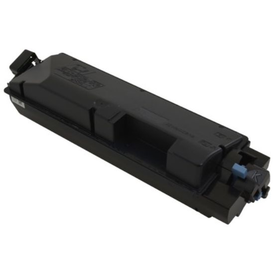 Picture of Compatible 1T02TX0US0 (TK-5292 K) Black Toner Cartridge (17000 Yield) (TAA Compliant)