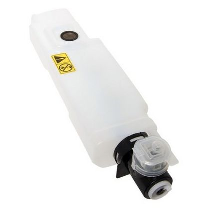 Picture of Compatible 1902LC0UN0 (WT-860) Waste Toner Container (100000 Yield)