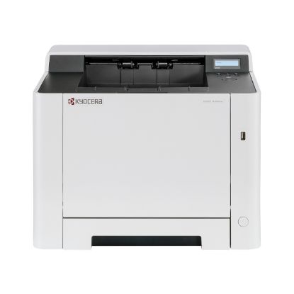 Picture of Kyocera Mita PA2100cwx Color Printer (110C092US0)