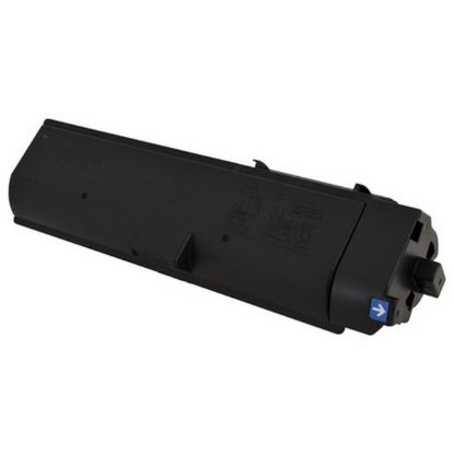 Picture of Jumbo 1T02RV0US0 (TK-1152) Black Toner Cartridge