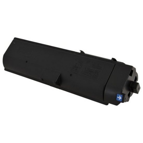 Picture of Jumbo 1T02RV0US0 (TK-1152) Black Toner Cartridge