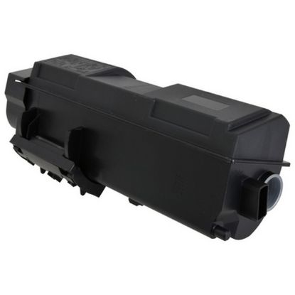 Picture of Jumbo 1T02S50US0 (TK-1172) Black Toner Cartridge